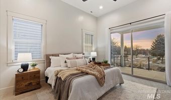 6381 W Tobi Ln, Boise, ID 83714