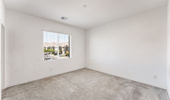 2915 Overlook Brook St, Las Vegas, NV 89156