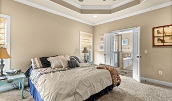 401 Emerald Trl, Brandon, MS 39047