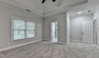 12095 Stone Brook Cv, Alpharetta, GA 30009