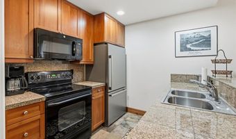 34 Highfield Trl 112, Breckenridge, CO 80424