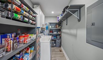 391 Second St, Ayden, NC 28513