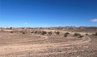 2116 N Oatman Rd, Bullhead City, AZ 86442
