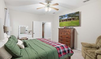 1402 W Johnson Ave, Aransas Pass, TX 78336