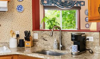 526 OCEAN Pkwy, Berlin, MD 21811