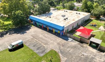 615 Howard Ave, Biloxi, MS 39530