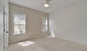 5205 BRIGHTON SHORE Dr, Apollo Beach, FL 33572