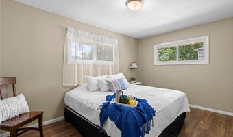 1415 County Road E W, Arden Hills, MN 55112