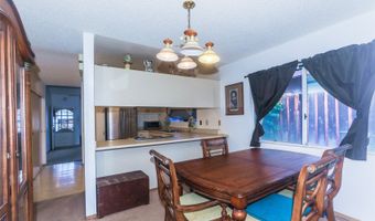 91-1059 Akolo St, Kapolei, HI 96707