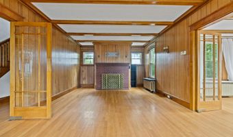 175 Summer St, Auburn, ME 04210