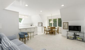 4911 Red Fox Run, Ann Arbor, MI 48105