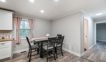 387 Stage Rd, Amherst, VA 24521