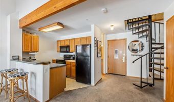 100 S PARK Ave E202, Breckenridge, CO 80424