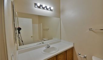 6451 Rusticated Stone Ave 102, Henderson, NV 89011