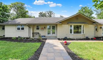 432 W 500 N, Anderson, IN 46012