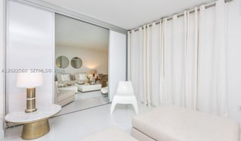 10275 Collins Ave 706, Bal Harbour, FL 33154