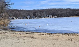 Englewood Trail, Coventry, CT 06238