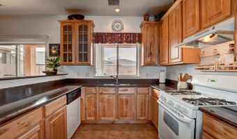 13035 E Santiago St, Dewey Humboldt, AZ 86327