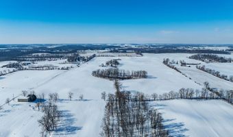 TBD S 200 E Road, Angola, IN 46703