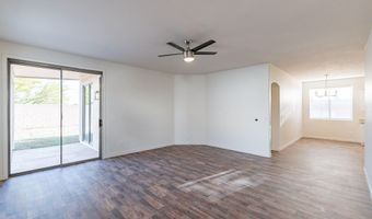 12563 W MONTEREY Way, Avondale, AZ 85392