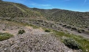 755 Janet Ln, Fernley, NV 89408