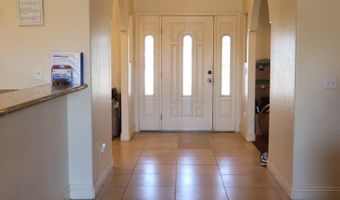 10650 Keller Dr, California City, CA 93505