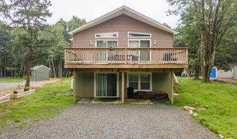 80 Parker Mews, Albrightsville, PA 18210