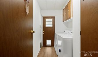 275 N Checola Cir, Boise, ID 83713