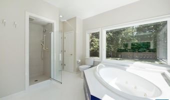 8540 TAYLOR CREEK Rd, Afton, VA 22920