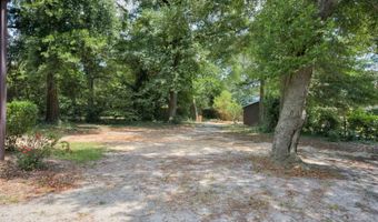 1326 Highland Ave, Augusta, GA 30904