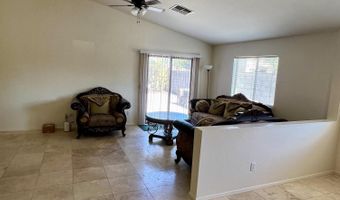 23734 W HIDALGO Ave, Buckeye, AZ 85326