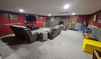 304 1st, Axtell, KS 66403