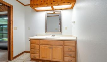 1325 THORNBURG Rd, Babson Park, FL 33827