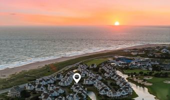 305 S Bald Head Wynd 21, Bald Head Island, NC 28461