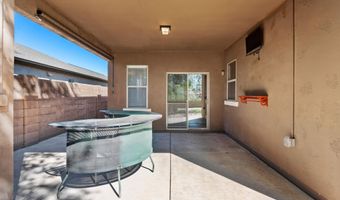 1531 Essex Way, Chino Valley, AZ 86323