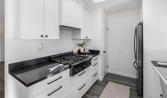 15177 BRAXTON St, Adelanto, CA 92301