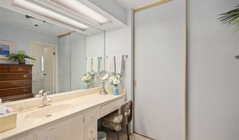 143 Mira Del Sur, San Clemente, CA 92673
