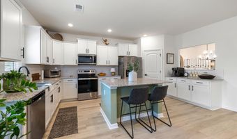 281 Shadowbrook Way, Camden, SC 29020