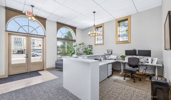 421 Court St, Elko, NV 89801
