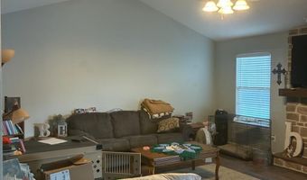116 Prairie Dr, Beebe, AR 72012