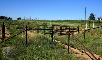1773 Co Rd 222, Amherst, TX 79312