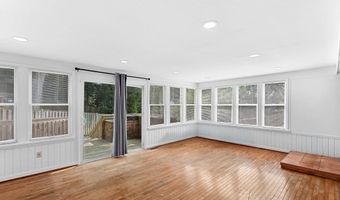 7408 MASONVILLE Dr, Annandale, VA 22003