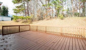 627 Woodland Cir, Asheboro, NC 27203