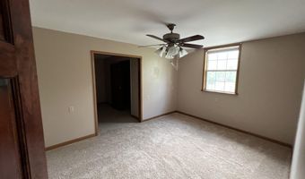 2139 Hollywood Dr, Bay St. Louis, MS 39520