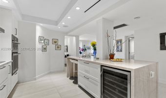 9801 Collins Ave 5R, Bal Harbour, FL 33154