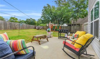 8 Lofton Ct, Anderson, SC 29621