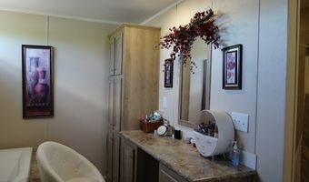 907 N Peach, Alpine, TX 79831