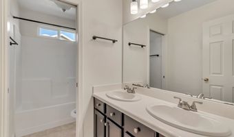 4631 W HARVEY N, Cedar Hills, UT 84062