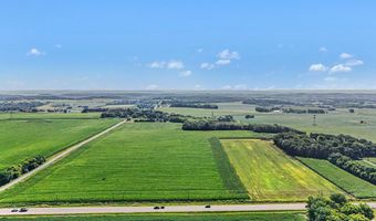 50 Th St S, Afton, MN 55001