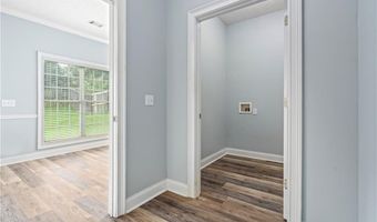 2201 RED TAIL Ln, Auburn, AL 36879